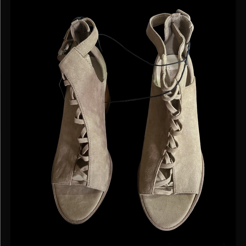 womens shoes
